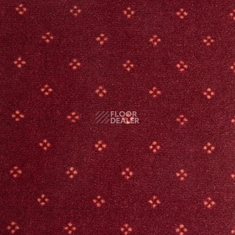 Haima Chic 01 фото 20 | FLOORDEALER